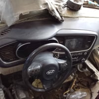 حاويه • قطع غيار • بابل الشوملي