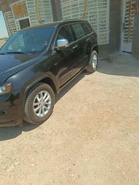 البيع موديل 14امريكي مكلف بالنشر استفسار ع رقم 07838766746