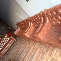 تخم جلد للبيع 450 الف بي مجال بسيط  07808599448
