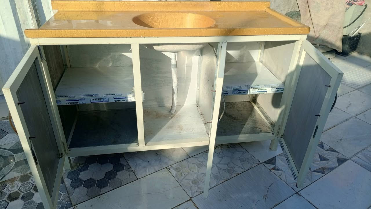 كاونتر سونيك للبيع المكان كود حي الجهاد السعر 80 ♕♡    ***********
