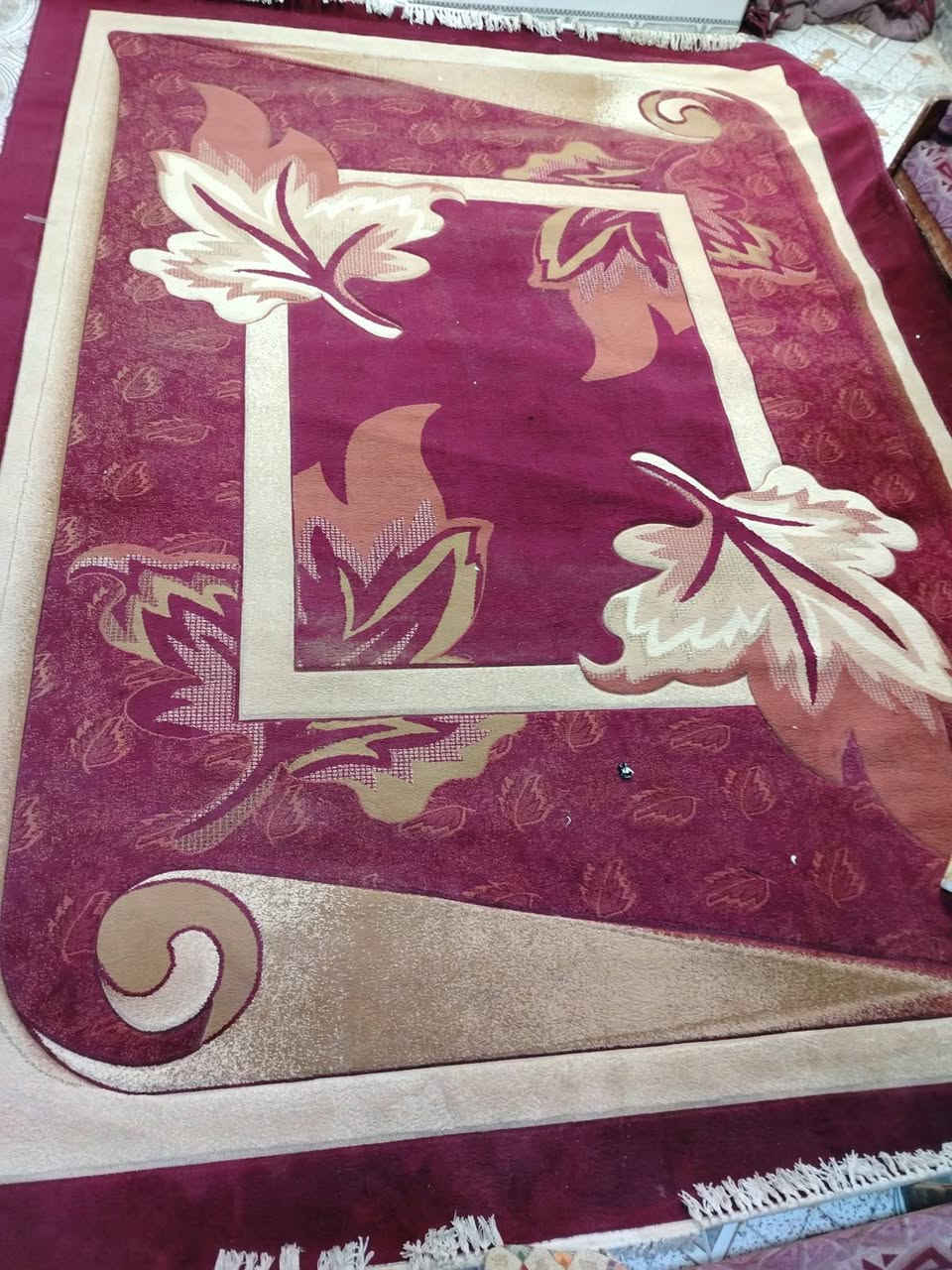 زوليه • ٤ب٣ • هيت