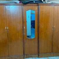 كنتور • صاج • نجف الاشرف