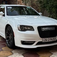 كلایسەر اوباما • ٢٠١٧ • ٧٧٠٠٠ كم