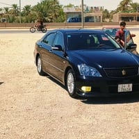 شاهينه • ٢٠٠٦ • بصره