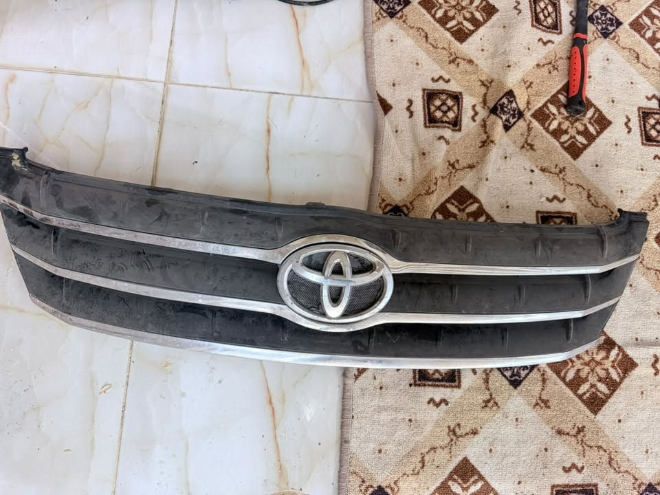 اغراض افلون • للبيع