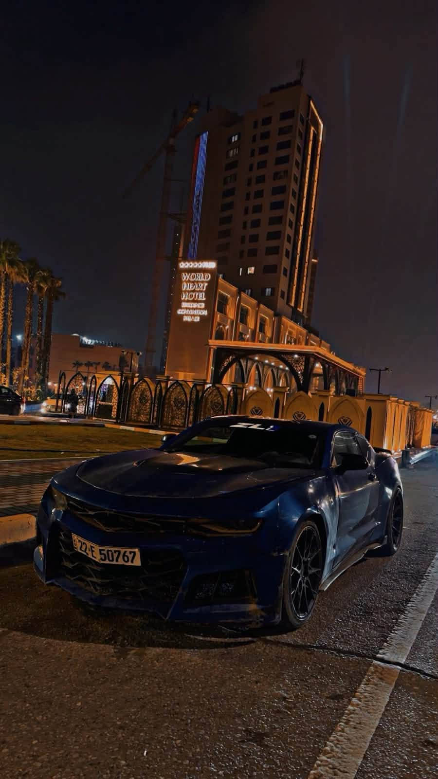 كمارو 2018 rs v6 عليها تزويد شوتهKn وهدرز وداون بايب وبرمجة وتفريغ بلكات ريسنك نوزلات ريسنك الضرر ٣ قطع صفحه السايق ابيع حزام نقوصاتها يحتاجلها تكحيل وبولش سعر 115قابل التفاوض الا تصال *********** المنصور الداودي
