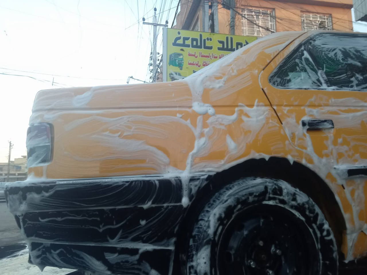 بيجو روا موديل ٢٠٠٨
رقم بغداد انكليزي مصفره هيئة وغرامات
كير مكينه جدد 
تبريد ثلج 
شواصيها مكفوله مملعوب بيهم 
تايرات جدد صدر جديد 
السياره حلوه وممتعوبه بيه نقوصات بسيطه جدا 
عارضها ١٩ وبيها مجال قليل مكاني بغداد الكرخ 
*********** وتساب موجود بي
