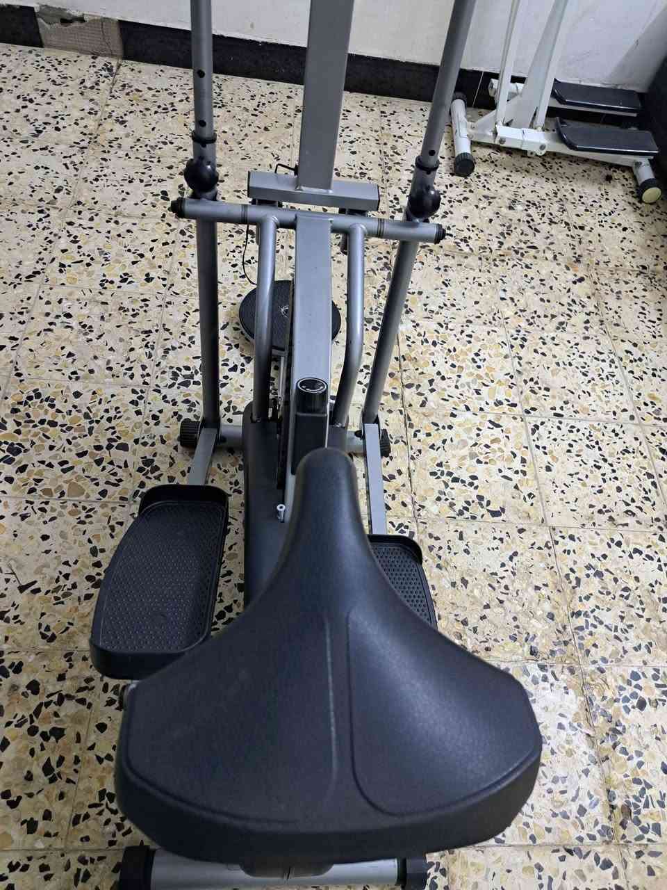 اوبتكال • نظيف • ١٥٠كجم