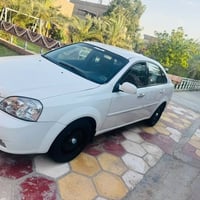 اوبتره موديل 2006 سياره مال جناي مكينه كير حداديه تبريد كهربائيات كله ...