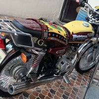 تايكر 4كير السعر 450موديل 2020رقم الهاتف 07706297756