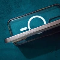 ايفون ١٦ برو ماكس • ٢٥٦ • بطارية ٩٠٪