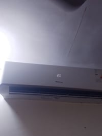 سبلت • نضيف • مستعمل صيفين