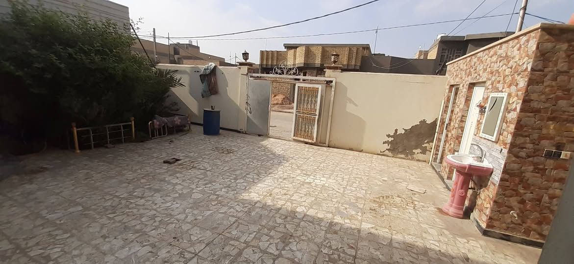 حي الجوادين • ٢٨٠م • غرفتين