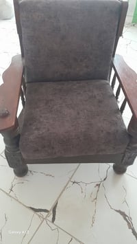 موبايل • جالاكسي A13