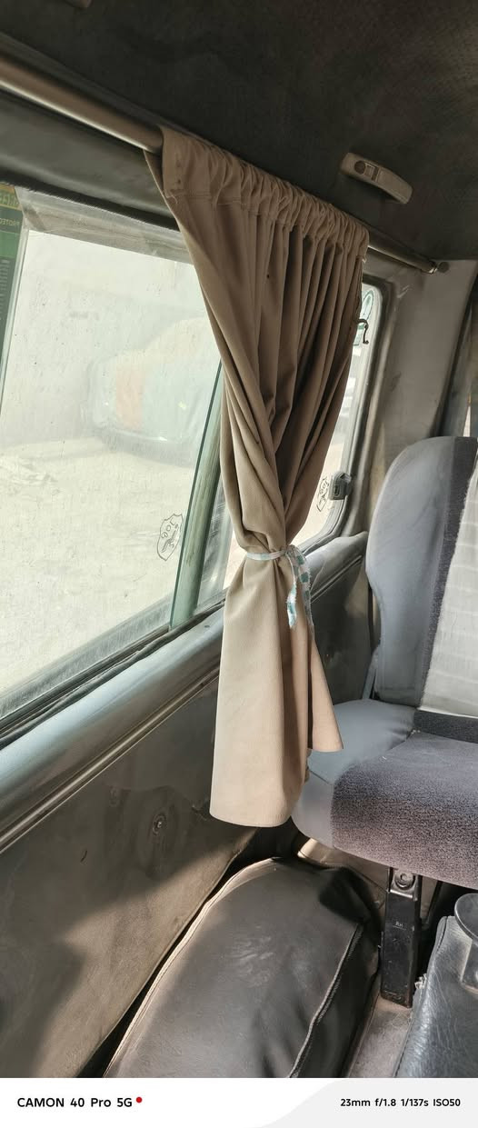 بردات • للبيع • فيه تفاوض