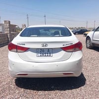 لانترى • تحويل مباشر • مصبوغة