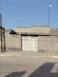 حي الشهداء • ٢٠٠م • غرفتين