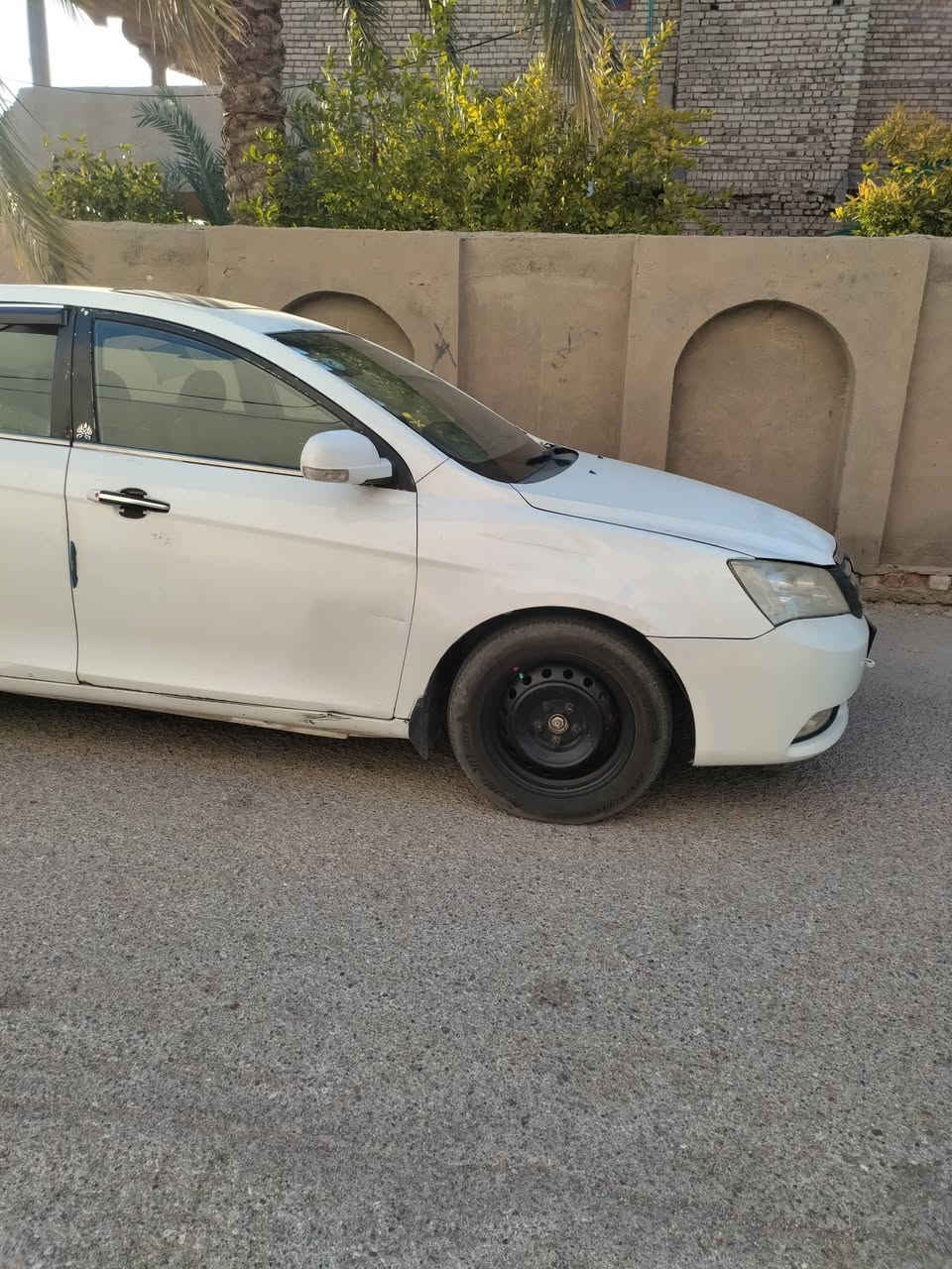 ام كراند C7 رقم ميسان مشروع وطني جاهزة المكان واسط السعر 31$الاستفسار موبايل ***********
