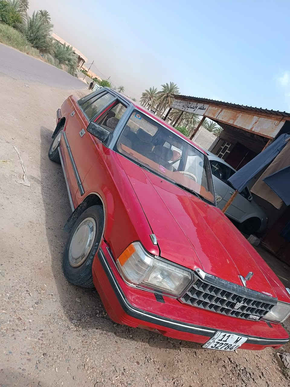 سوبر ٨٤ محرك بلادي كير عادي بلاد  مصبوغه حزام جماليه صفاح فقط السعر ٤٥ وبيه مجال مبايل ***********
