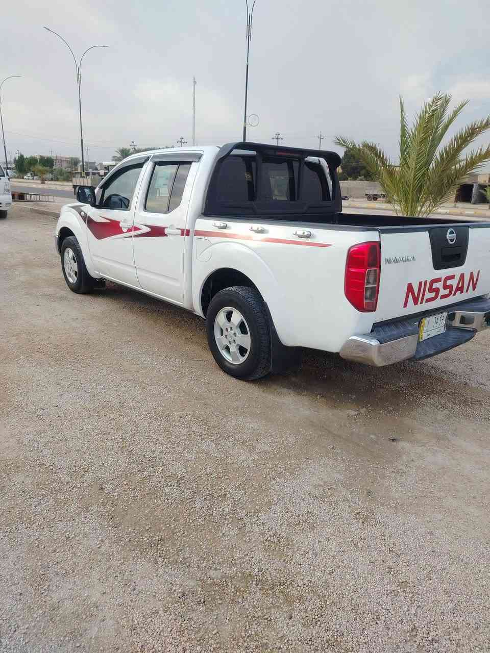 موديل 20009رقم نبار مكفوله كير محرك شاصي كسن تبريد بيه بنيد وجاملق ولباقي مكفوله جاهزه منكلشي كير عادي سعر 75وبيه مجال مكان نبار عامريت الفلوجه ***********
