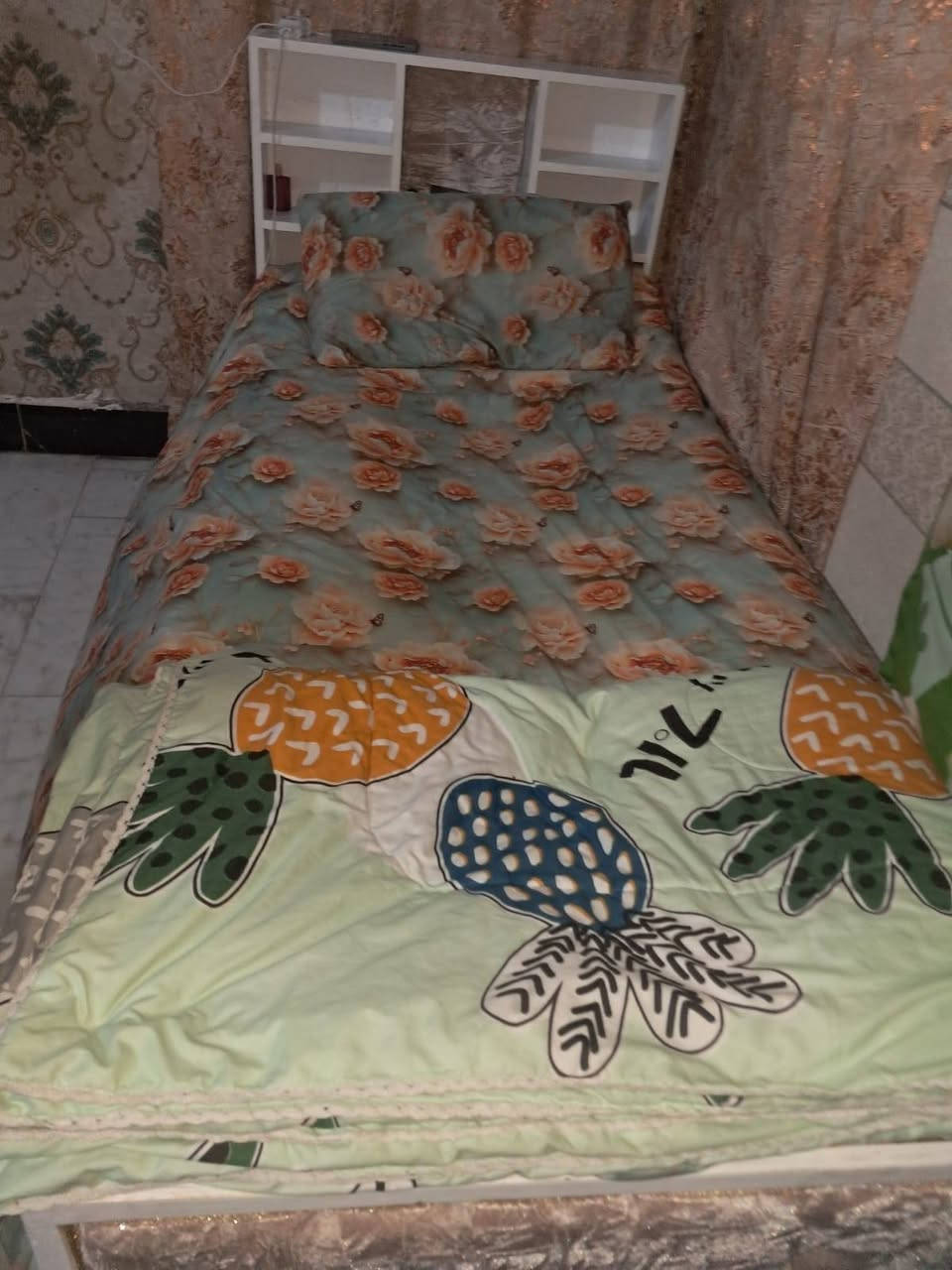 سرابل للبيع ***********
