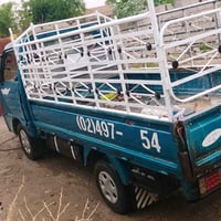 كيا • وكالة • تحويل