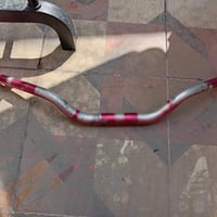 ستيرن • سكنس جبلي • بغداد