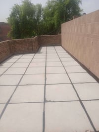 هذا اليوم احد شغلنا عاده ماستيك 07766283347