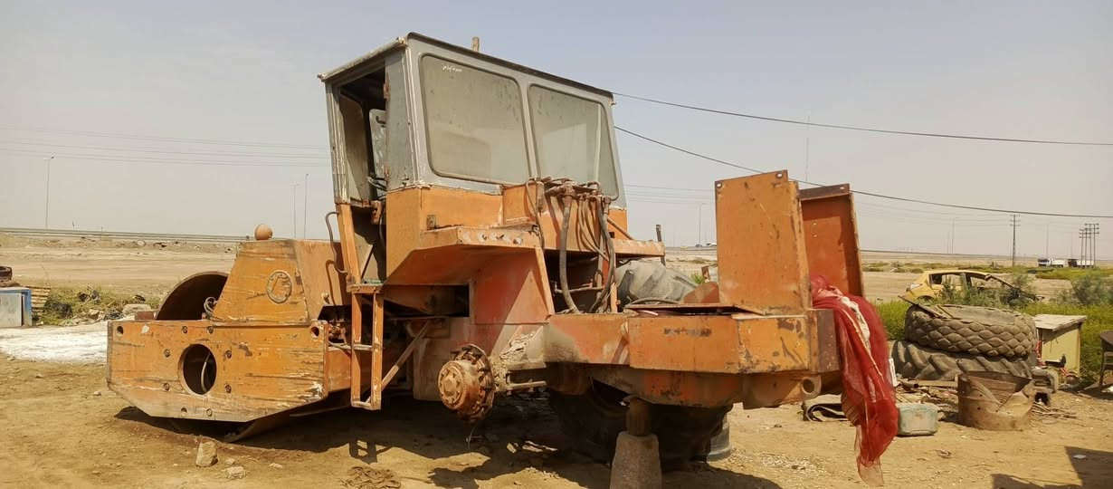 سلام عليكم حادله هام رقم بغداد للبيع مكان الكوت ***********
