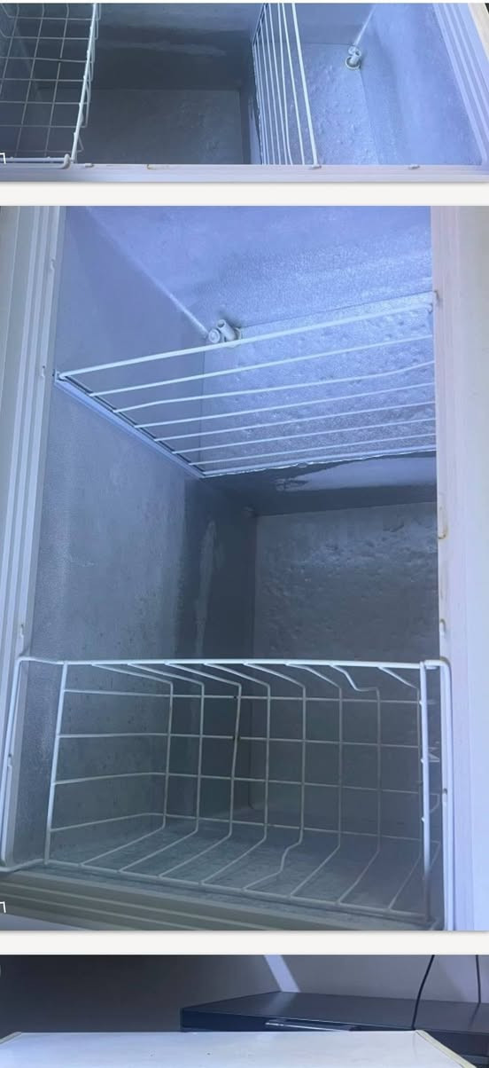 +964 771 384 8523
