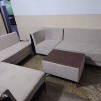 ديوان • درجة اولى • مع الطبله