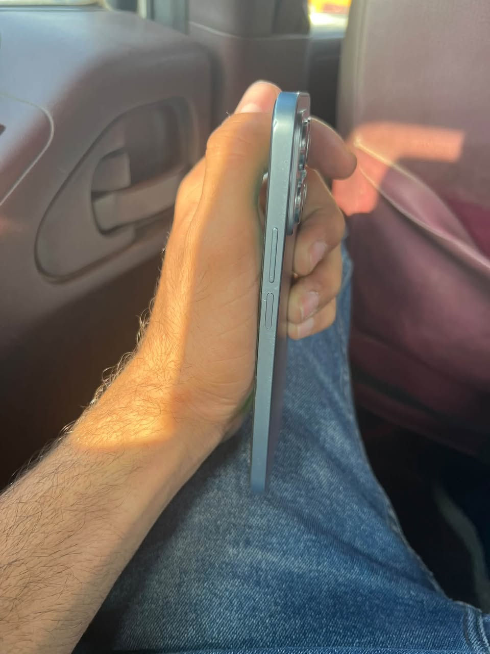 هونر X8b • ذاكرة ٢٥٦ • مستعمل اسبوع
