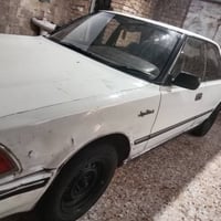 ونجي • سيدان • واسط