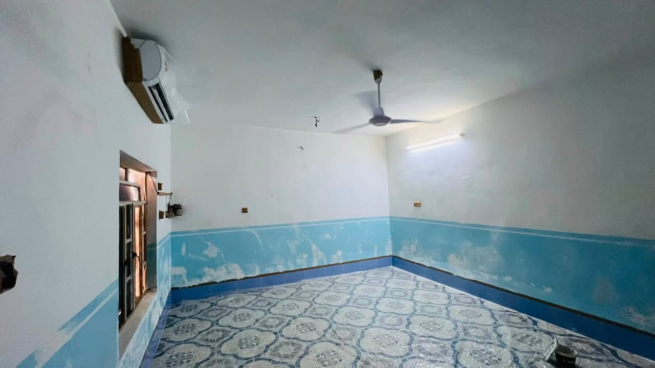 صبغ انواع  ع الي يعجبك ويرضيك👌✅
عمل ممتاز ✅
كادر متميز. ✅
شغل درجة اولى ✅❤️

اسعار مناسبة وتنافسية  ✅😍

كل الي عليك اتصل الباقي علينه ✅📞

الهاتف :***********
