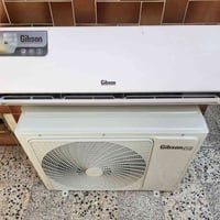 سبلت جيبسون • ٢ طن • ٢٠٢٤