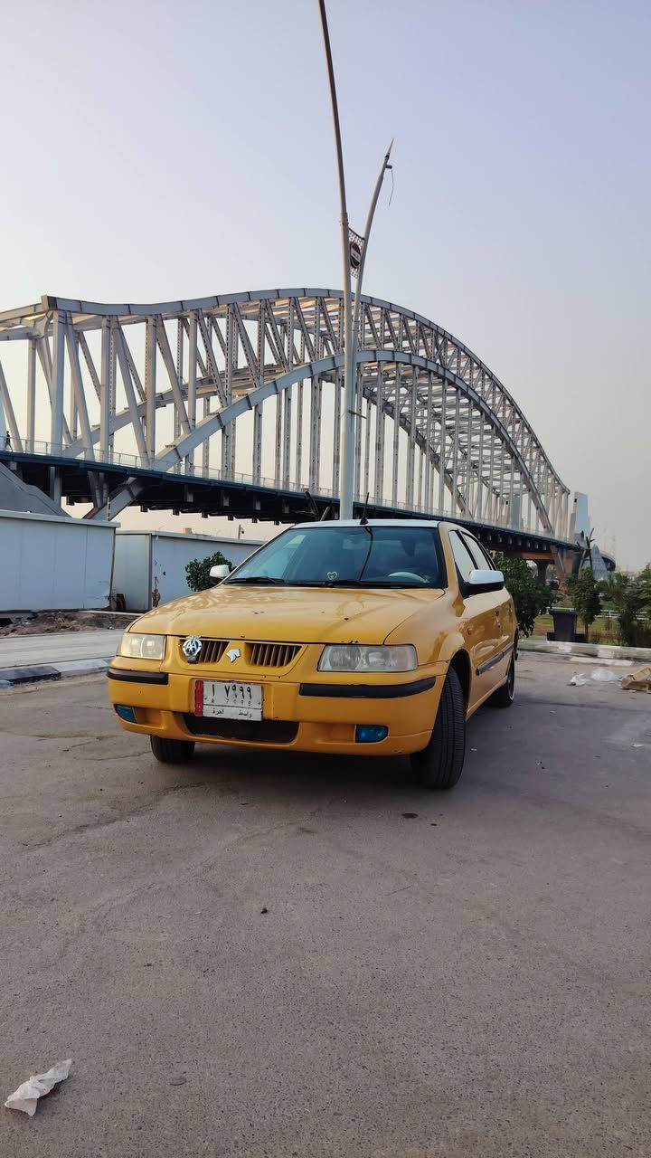 موديل 12 بسمي تحويل ثاني يوم مكينه كير تخم تاير تبريد حداديه باتري دينمو امس شاهدهن كلها جديدة سعر 37 وبيها مجال مكان سيارة الناصريه الغراف  ***********

