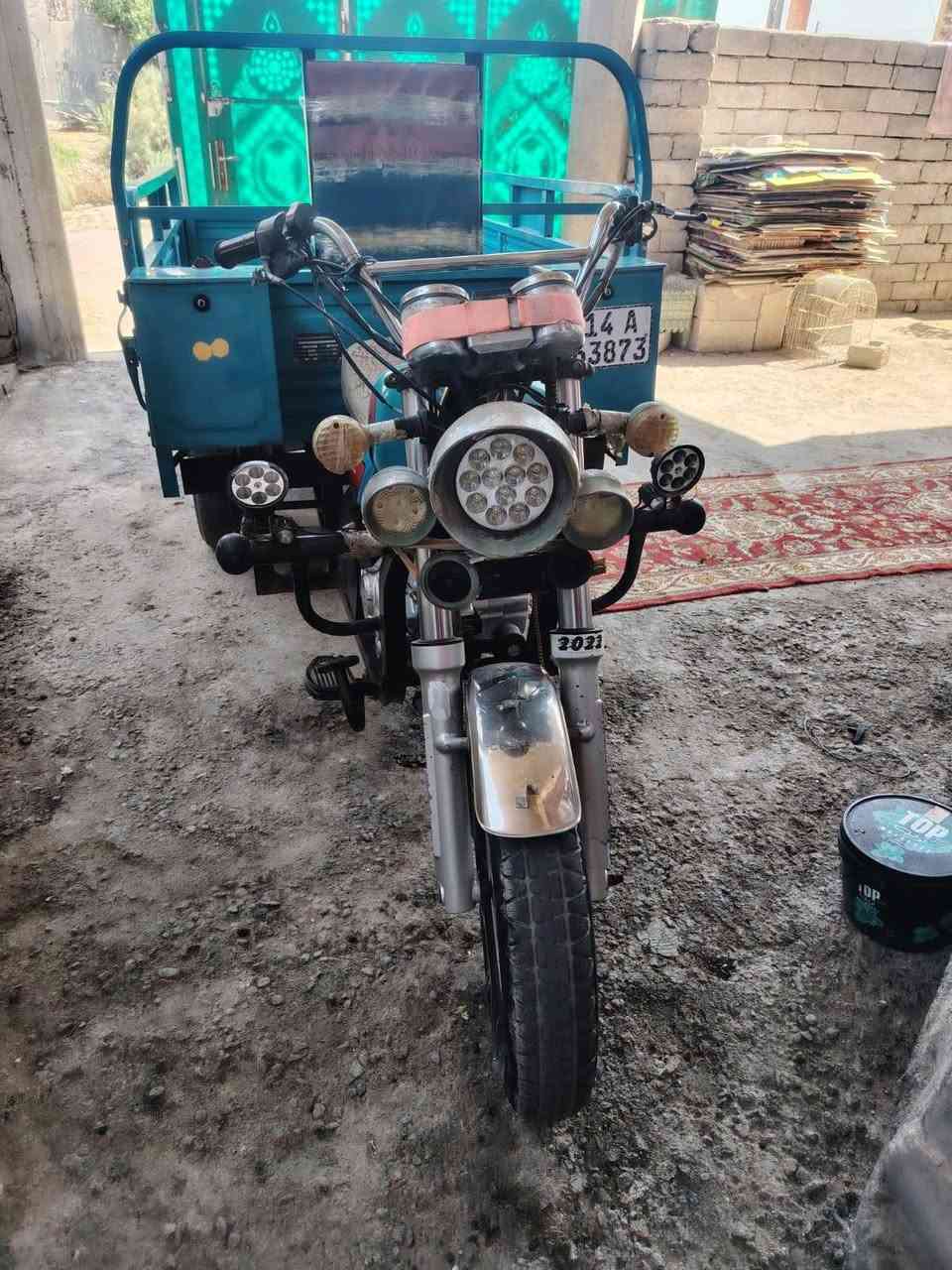 ستوته جمره
مديل 22
محدث 23
رقم جاهز تريد تحويل وكاله
اي ستفار اتصل 
مكان قضاء المدينه
***********

