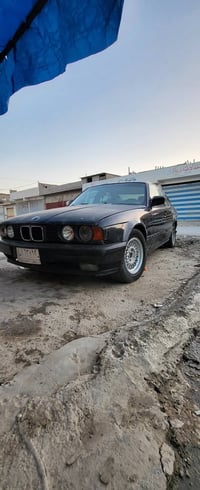 ٥٣٥ • موديل ٩٠ • مكينة خابطه