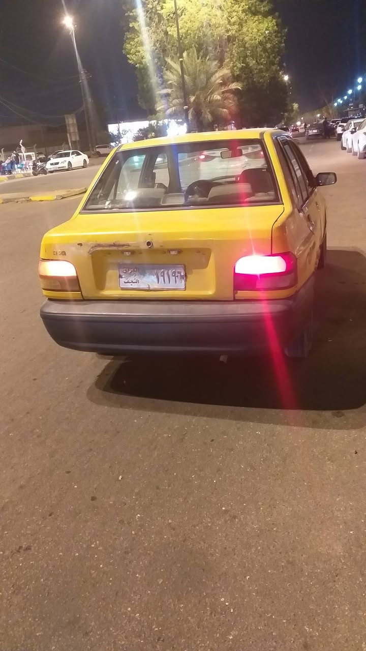 سايبه موديل ١٢ رقم نجف محرك كير تمام كهربائيات شغاله باتري جديد رايده ٦ أوراق الشراي يتصل أو يجي خاص ***********
