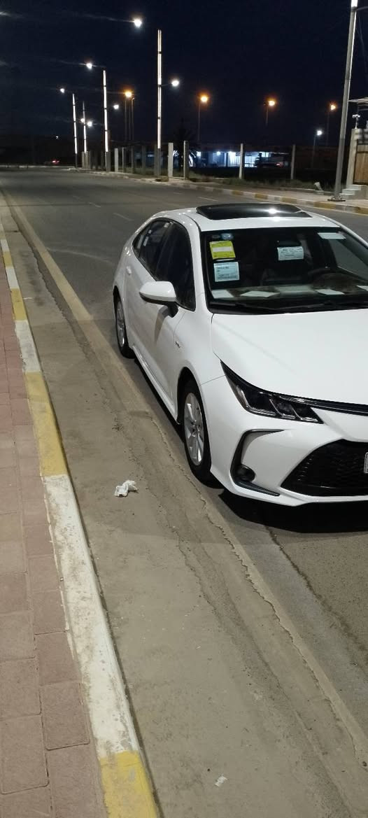 خواني موديل 25 فول شكل خليجي كفاله عامه فول مواصفات السعر 164 بي مجال   بسمي فول مواصفات محرك كير عله وضع شركه   بعده بحاله زيرو رجان بس جناي يتصل.  ماشيه 5 آلاف. ***********
