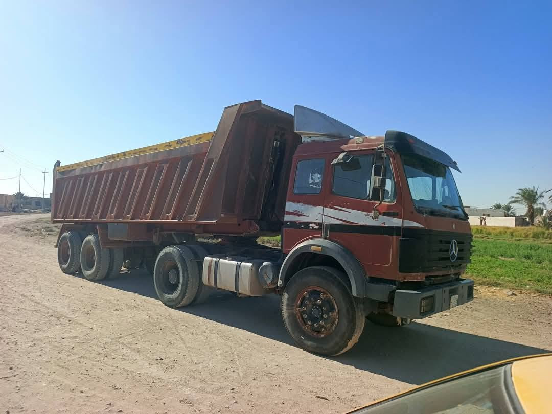 البي 94محرك35كير160اكسن جيف شاصي بي فطر جوة الصينية رقم انكليزي بسمي مربوطة افلات عربانة مكفولة تخم تاير شراي اتصل ***********
