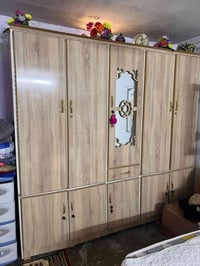 كنتور • عرض٢٣٤ • ارتفاع٢١٥