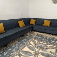 ديوان • ١٠ نفر • أربيل