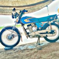 دراجه مناسبه للبيع 07835988078