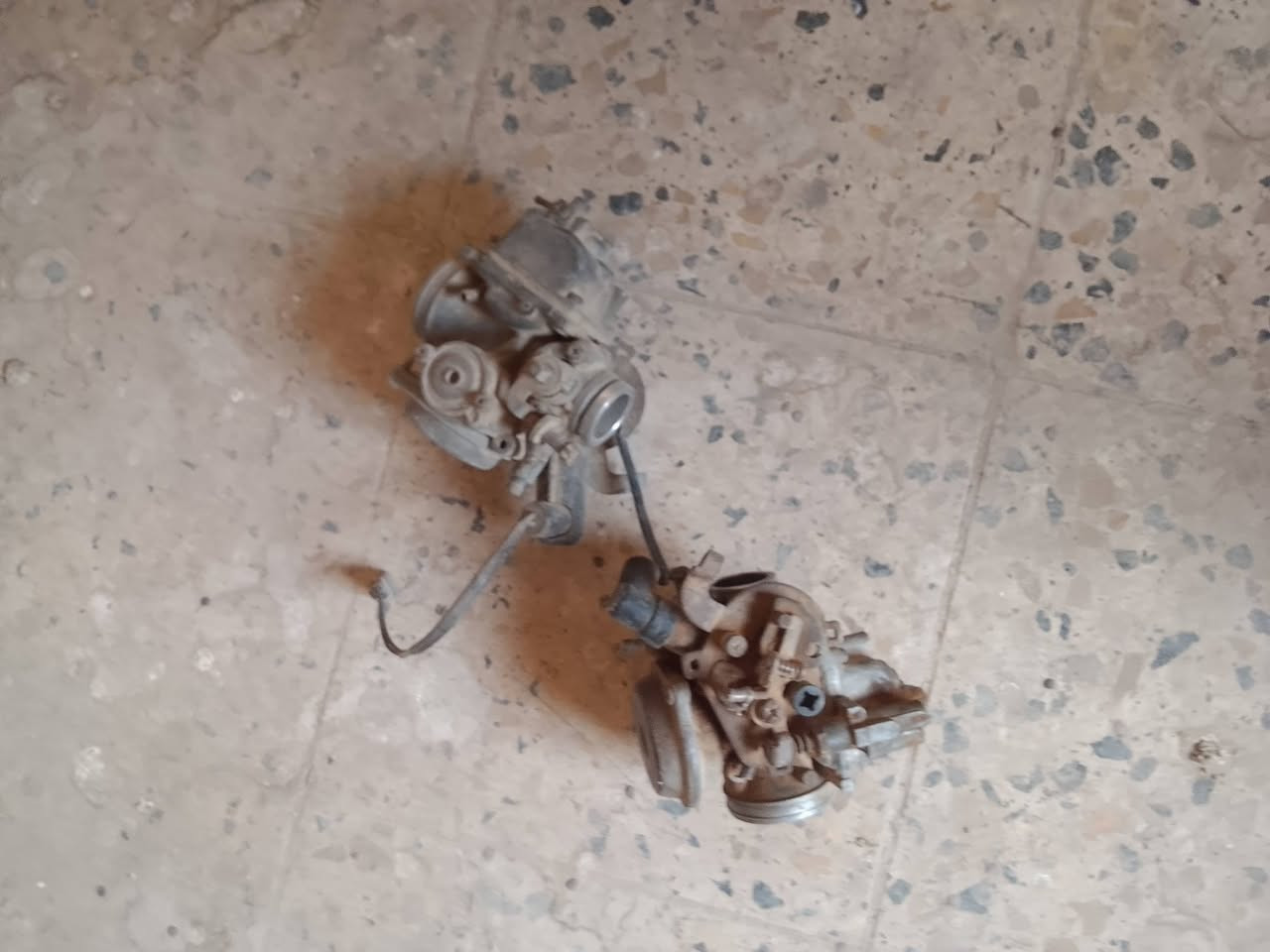 فرشة • سعر مناسب