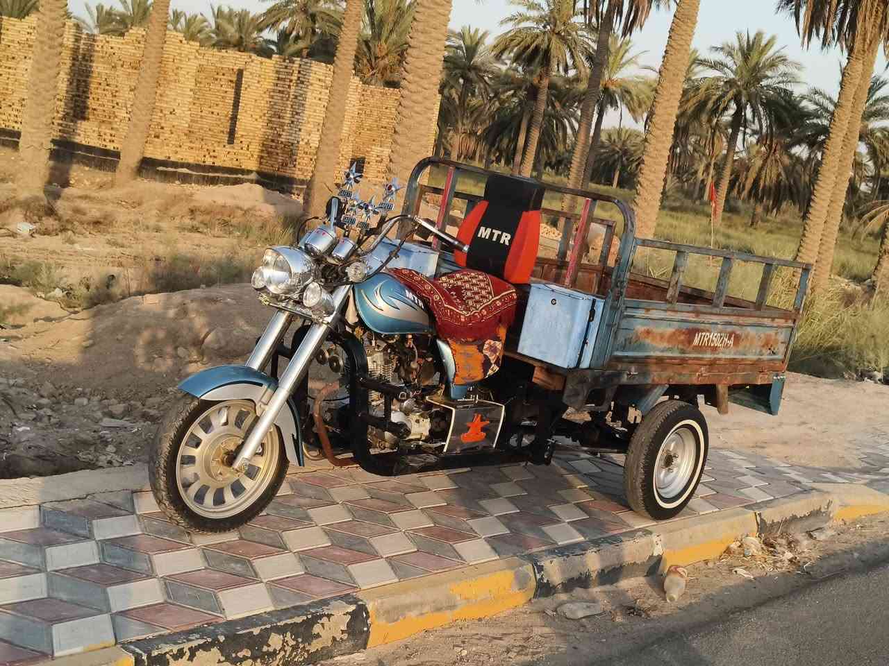 سلام عليكم ستوته البيع اوراق شاصي ستوه مصبوغ حراري ستتوته ستوها معمره وياله جدد دبلات مقدمه مكينه ستوها تجفتت بعدها ما مسحوكه ستوته خير من الله نضيفه ما عايزه : 
برغي ضفيره كهربايات كلها شغاله سعر واحد و 400 وببها مجال شراي يدلل مو شراي لا تعلق ولا توصل. ***********
