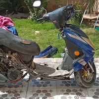 سكنس • تجي تنكر • عوزهة كفرات