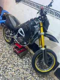 قفاز هايسنك للبي مكينه كير كلجات كلها كفاله ماكني بغداد الحريه سعرها م...