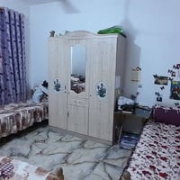 بغداد خطيب الزراعي • ٥٠م • طابقين