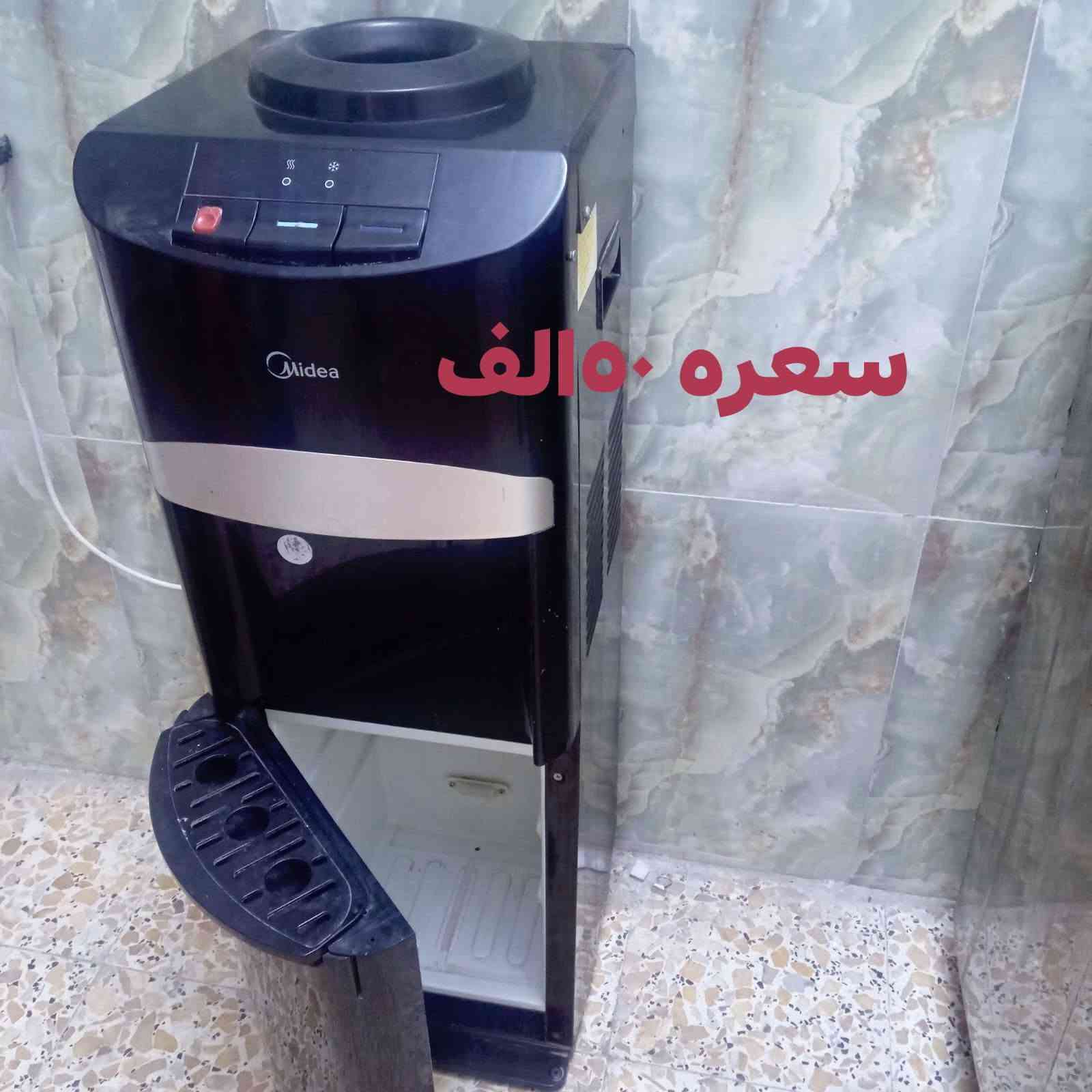 فرن • كربلاء حي الغدير • راسلني خاص